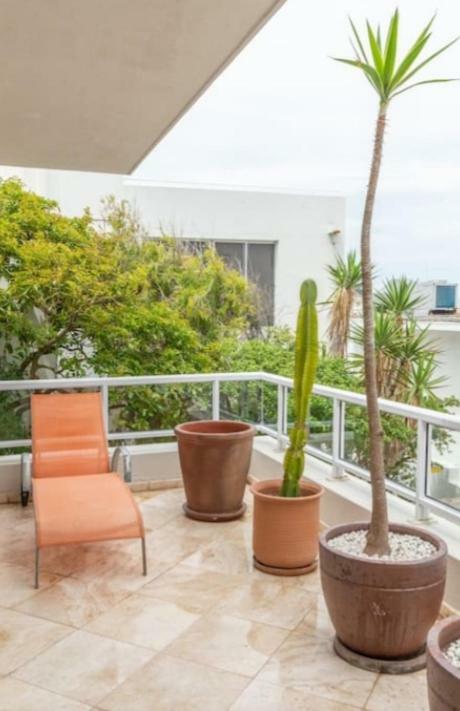 קייפטאון Bantry Beach Luxury Suites מראה חיצוני תמונה